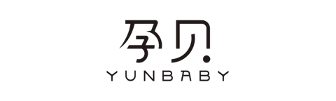 شعار Yunbaby