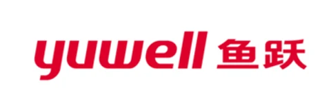 Logo yuwell