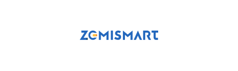 ZEMISMART logo