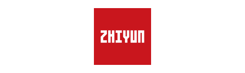 Логотип ZHIYUN