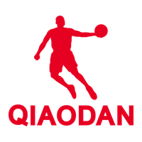 Zhongqiao Sports logo