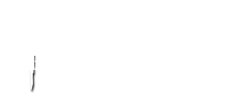 ZONTES logo