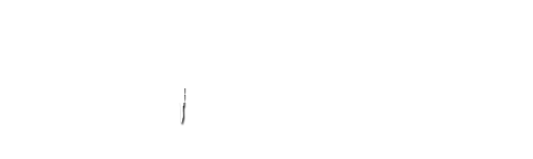 شعار ZONTES