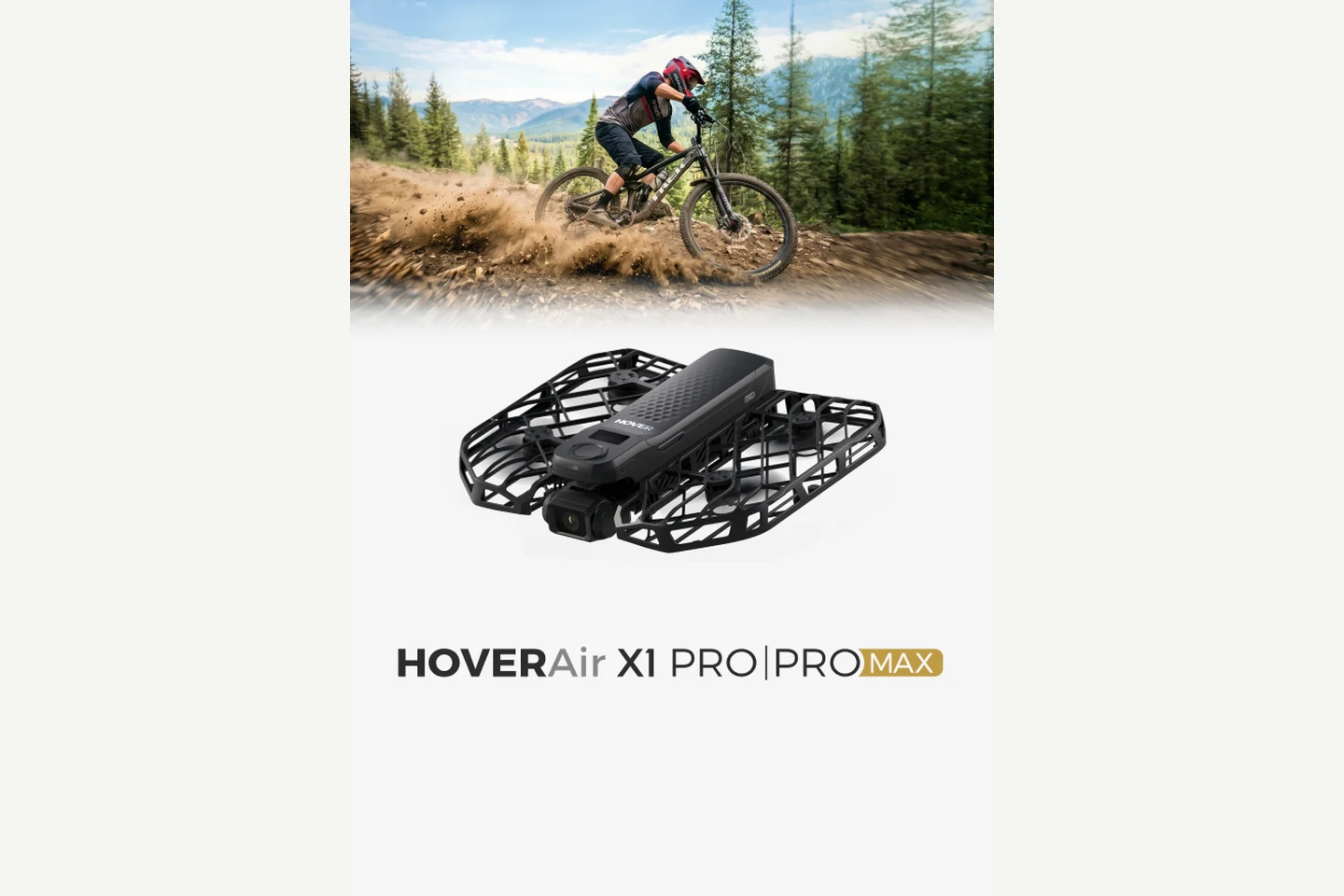 Ilustrasi kategori produk Drone Kamera