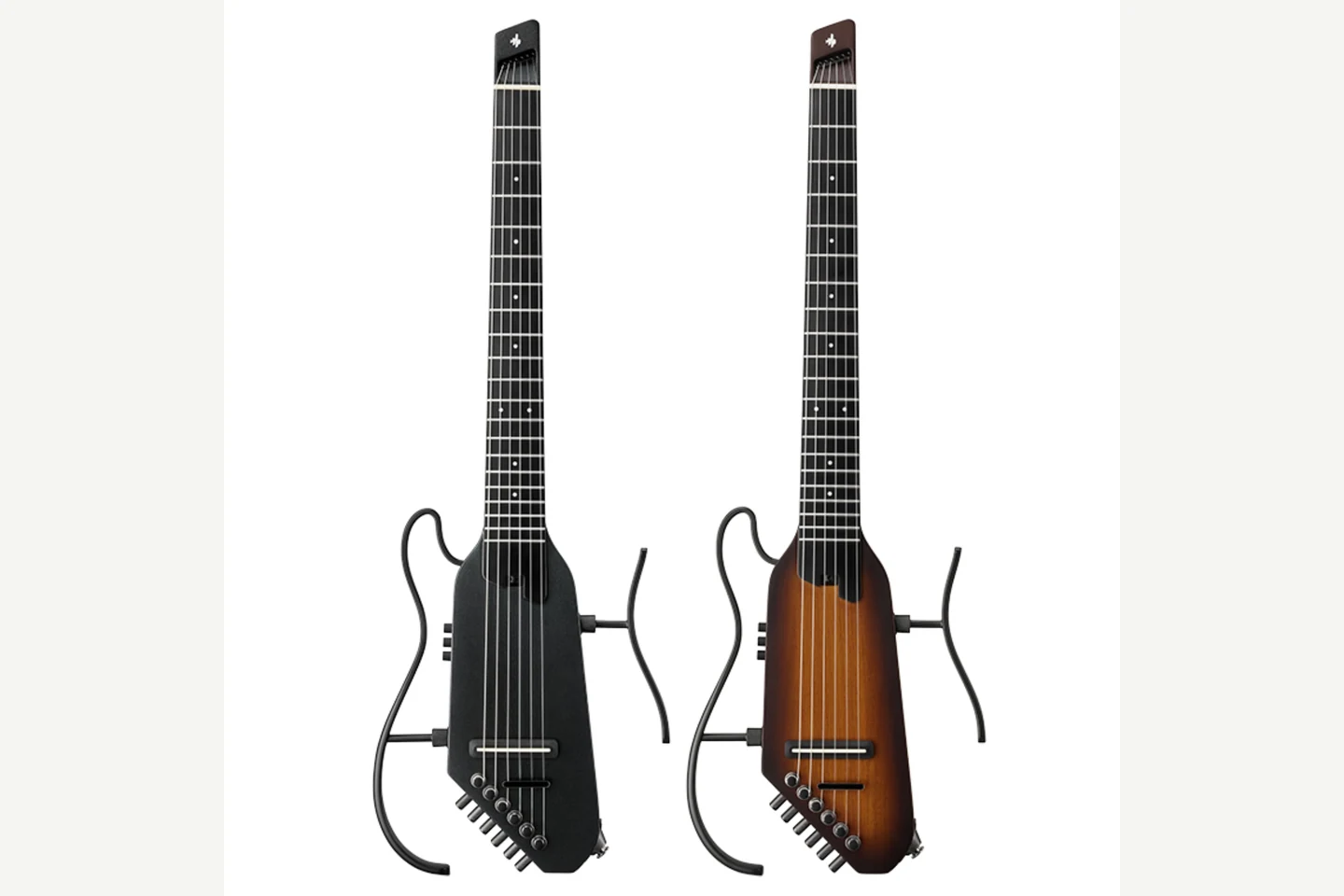 Illustrative Electronic Musical Instruments product category