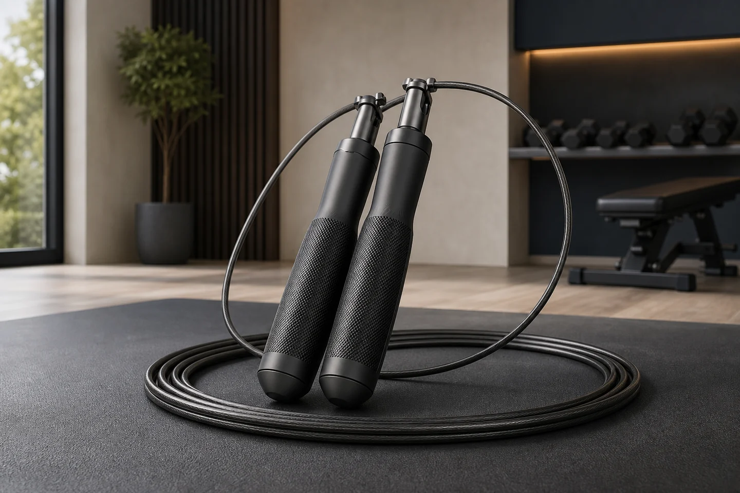 Illustrative Jump Ropes product category